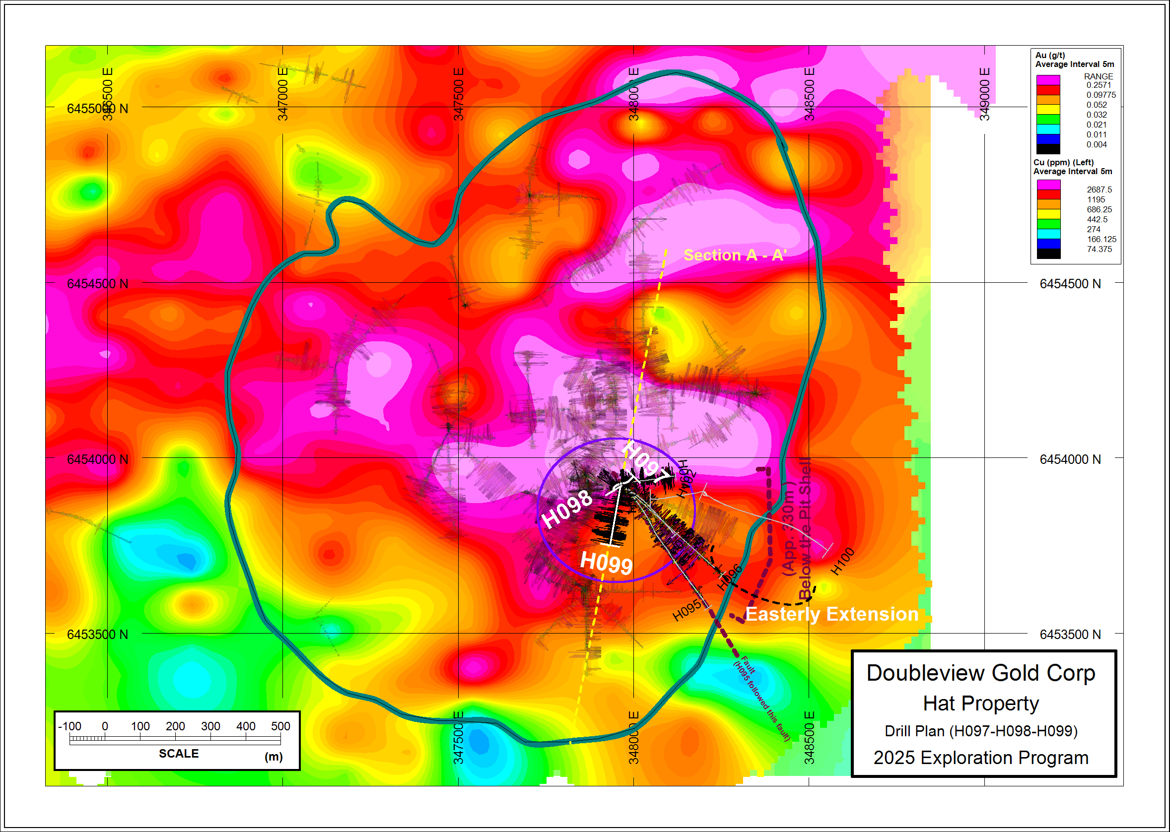2025-12-04-Plan-figure-01.