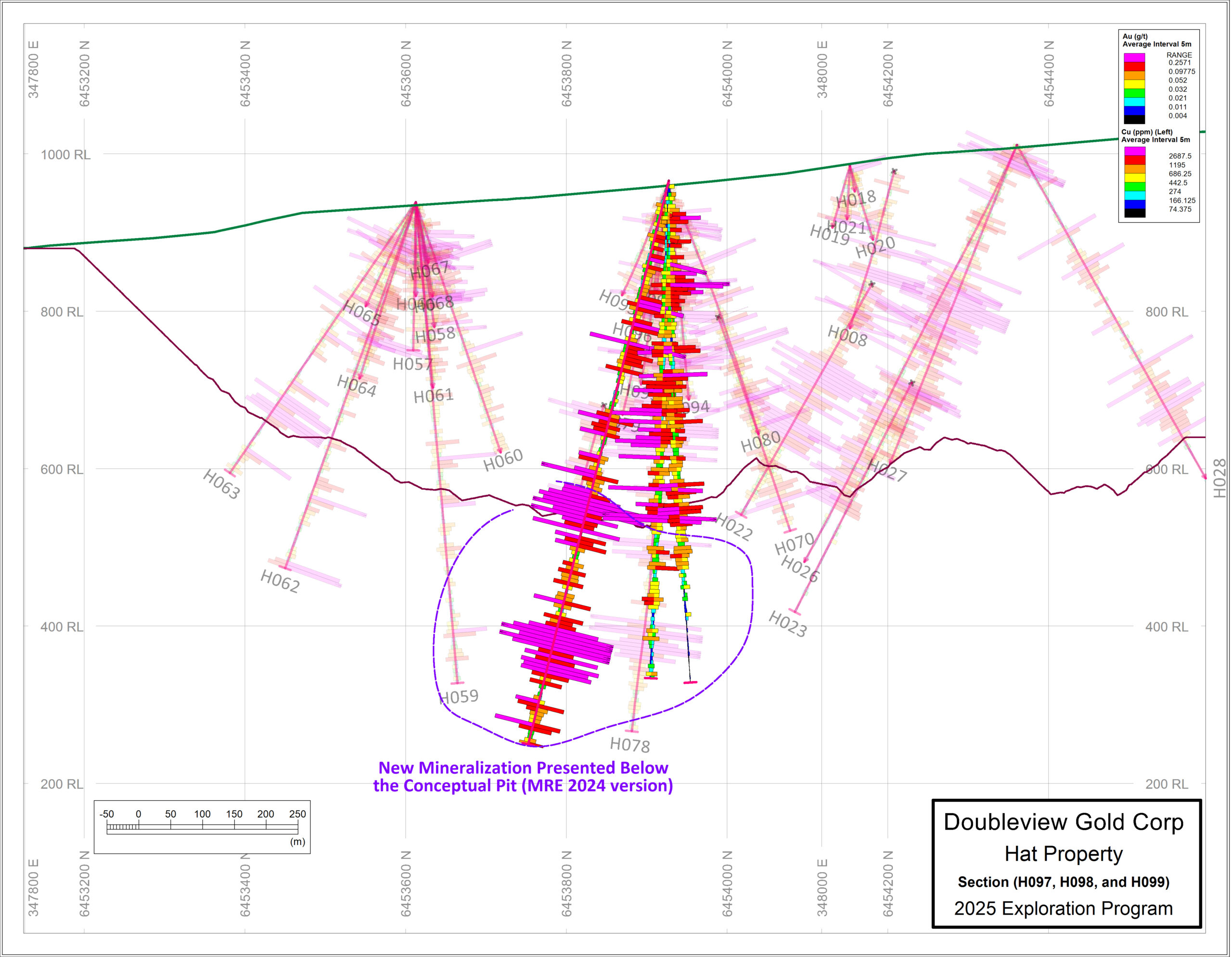 2025-12-04-Section-figure-02.