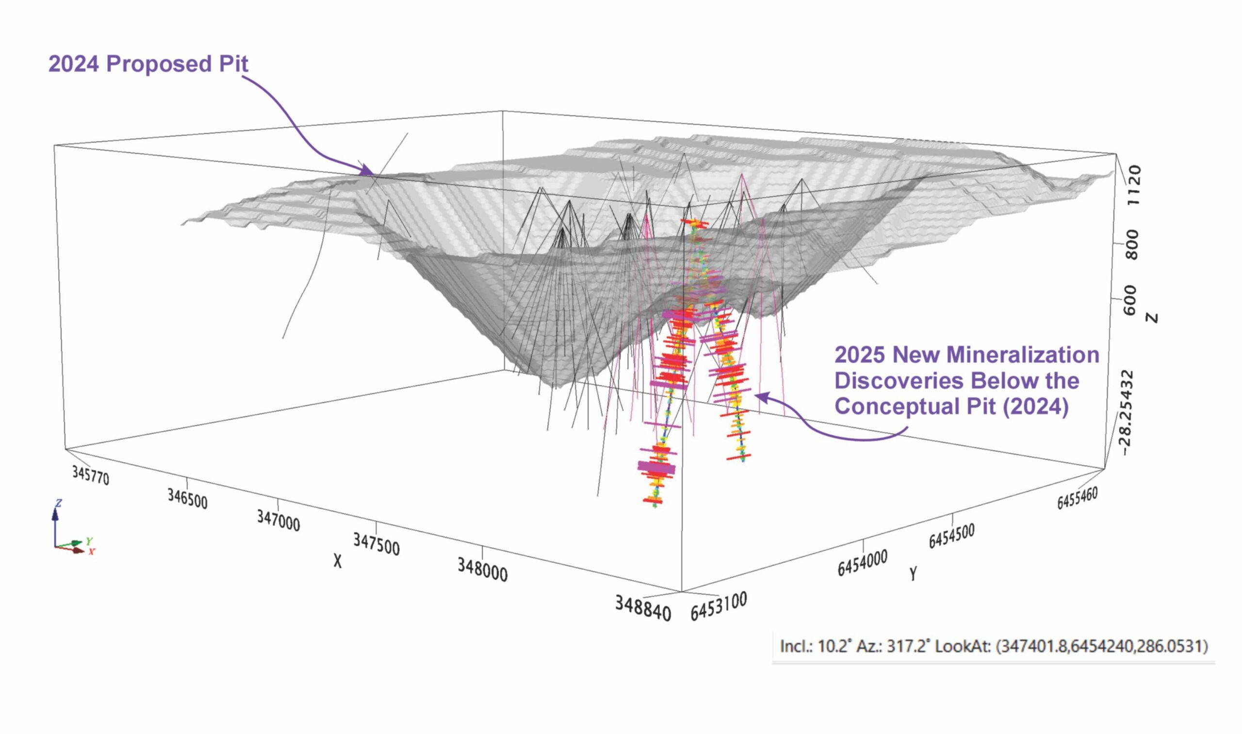 2025-12-16-3D1-View-0-WEB