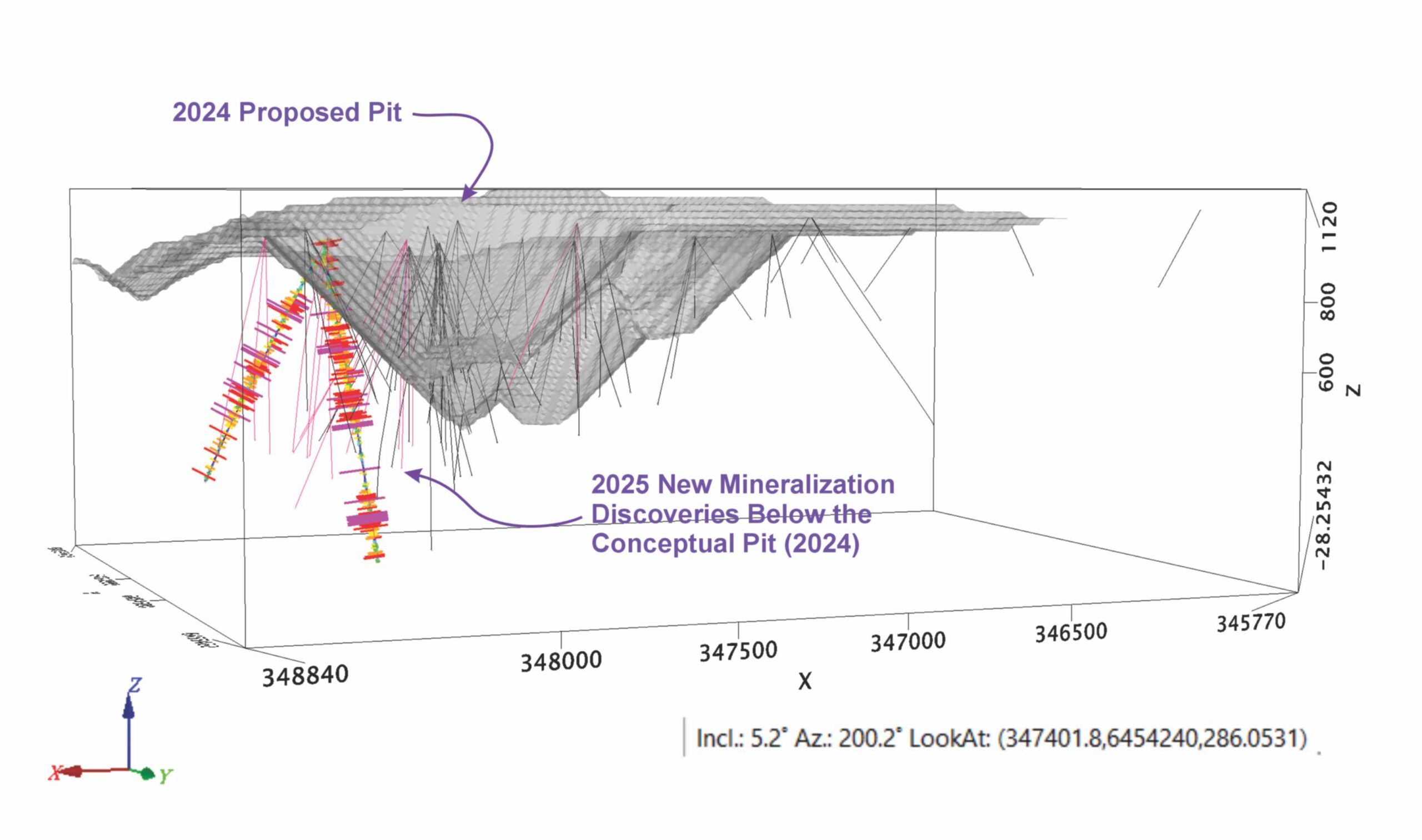 2025-12-16-3D1-View-1-WEB