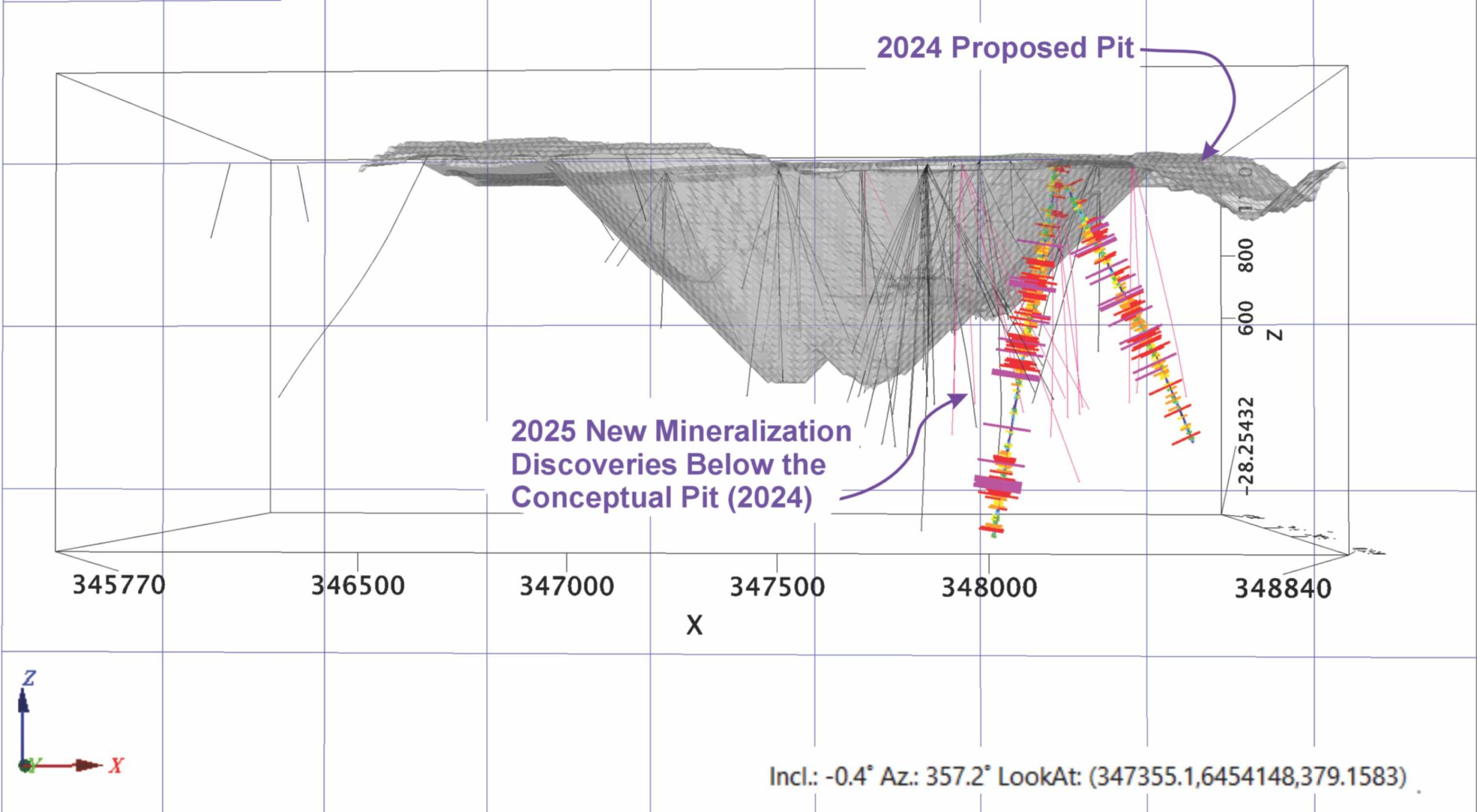 2025-12-16-3D1-View-2-WEB