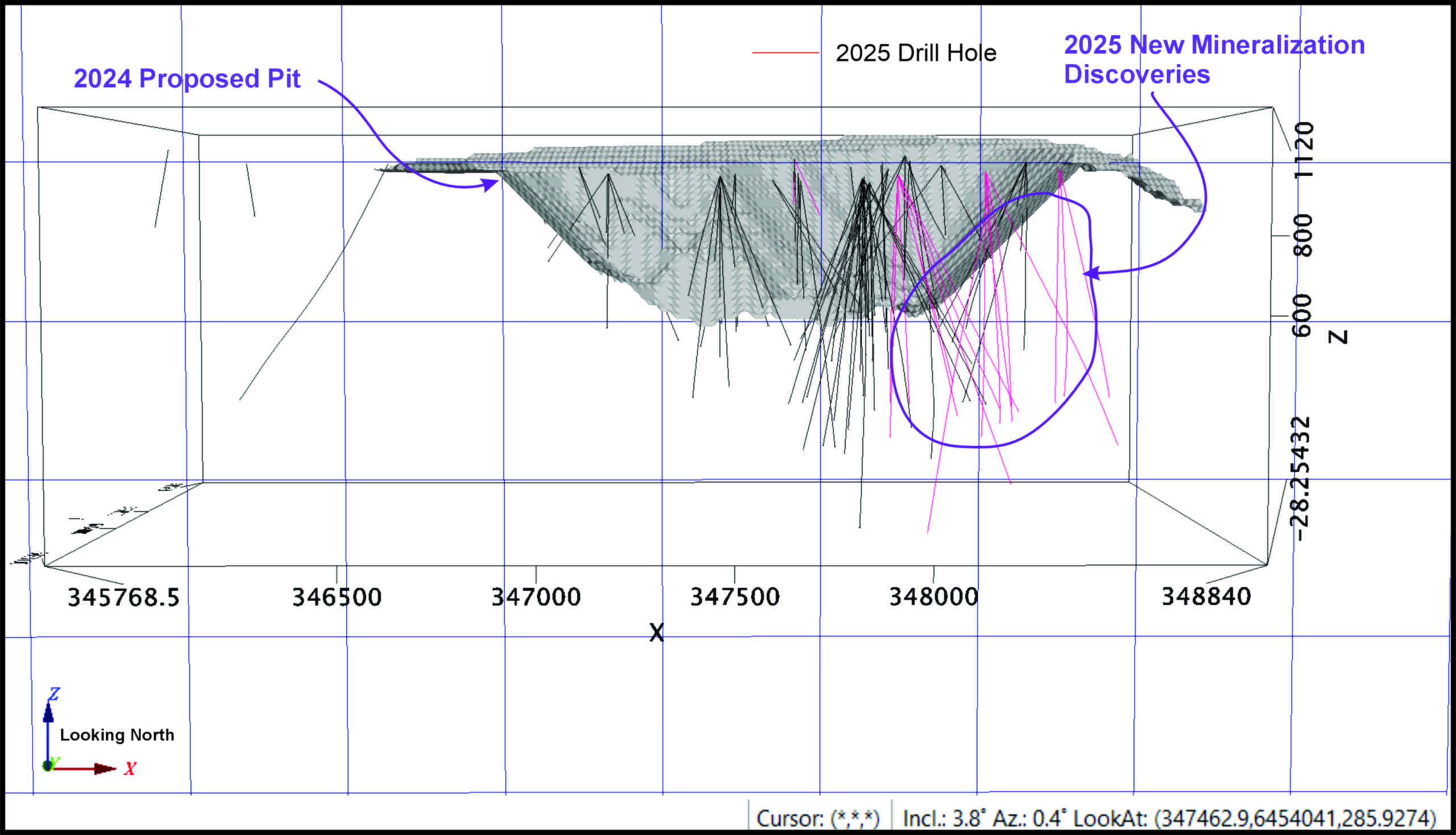 NR-2025-12-08- 3D Views-Figure 3