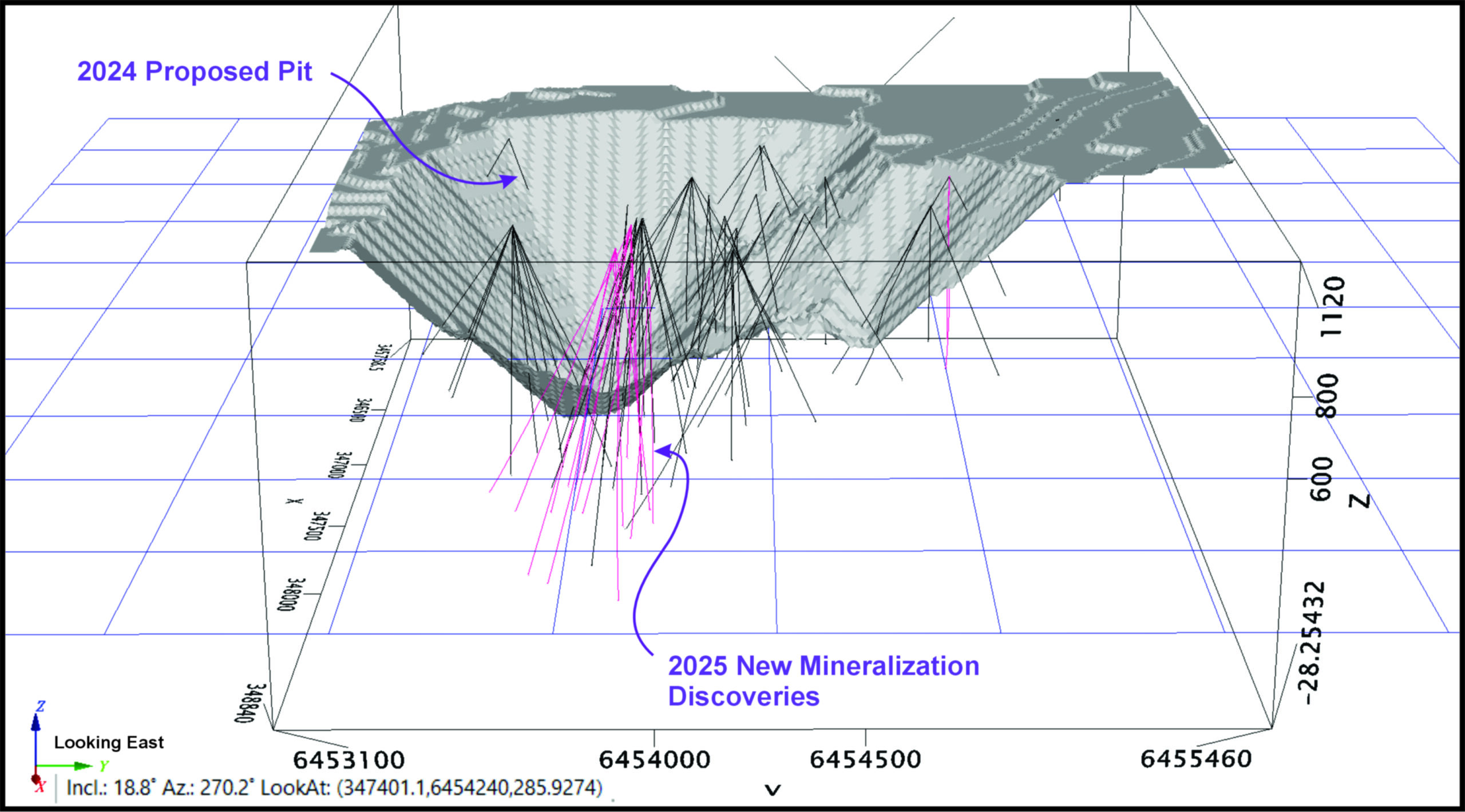 NR-2025-12-08- 3D Views-Figure 4