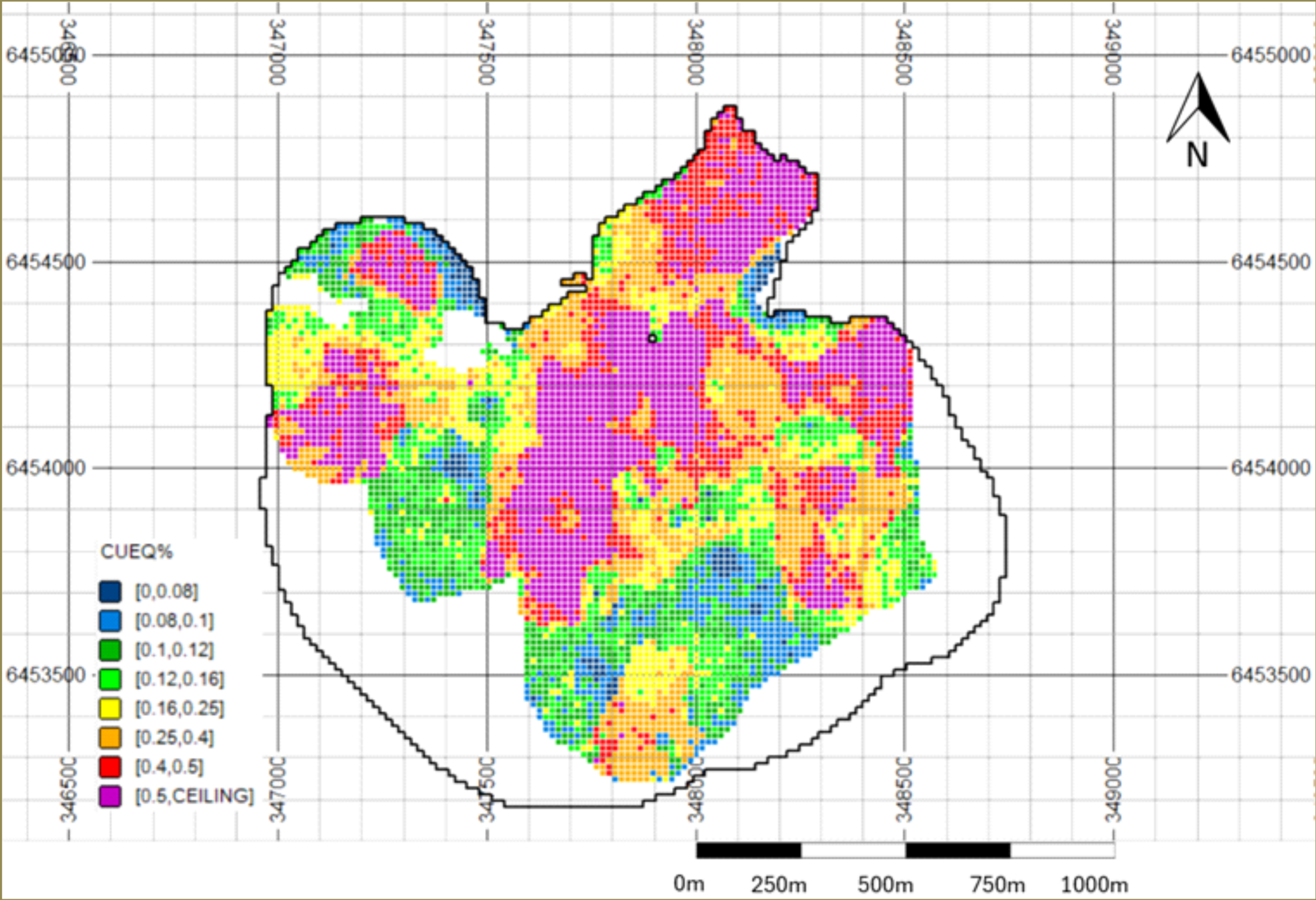 NR-20260225-Figure-01