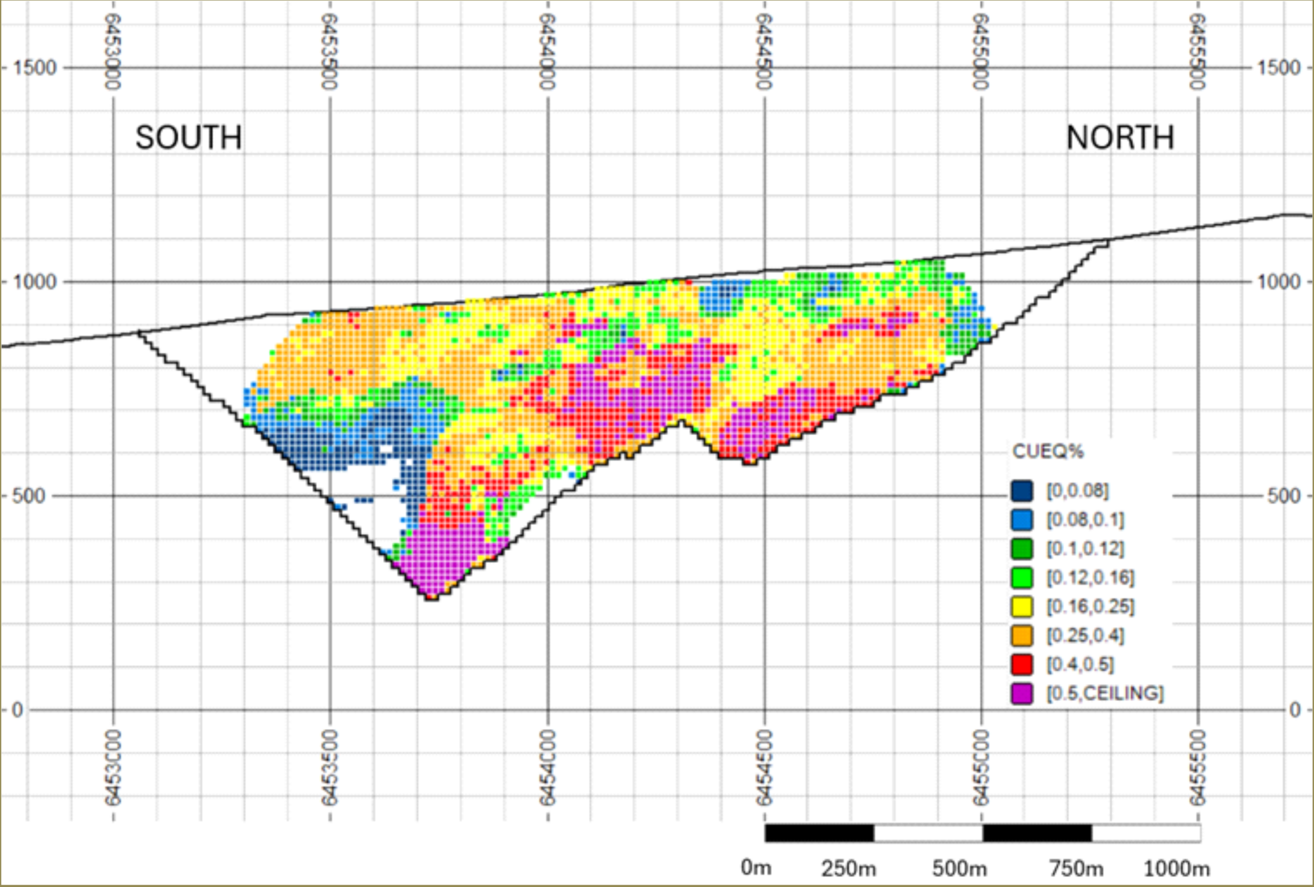 NR-20260225-Figure-02