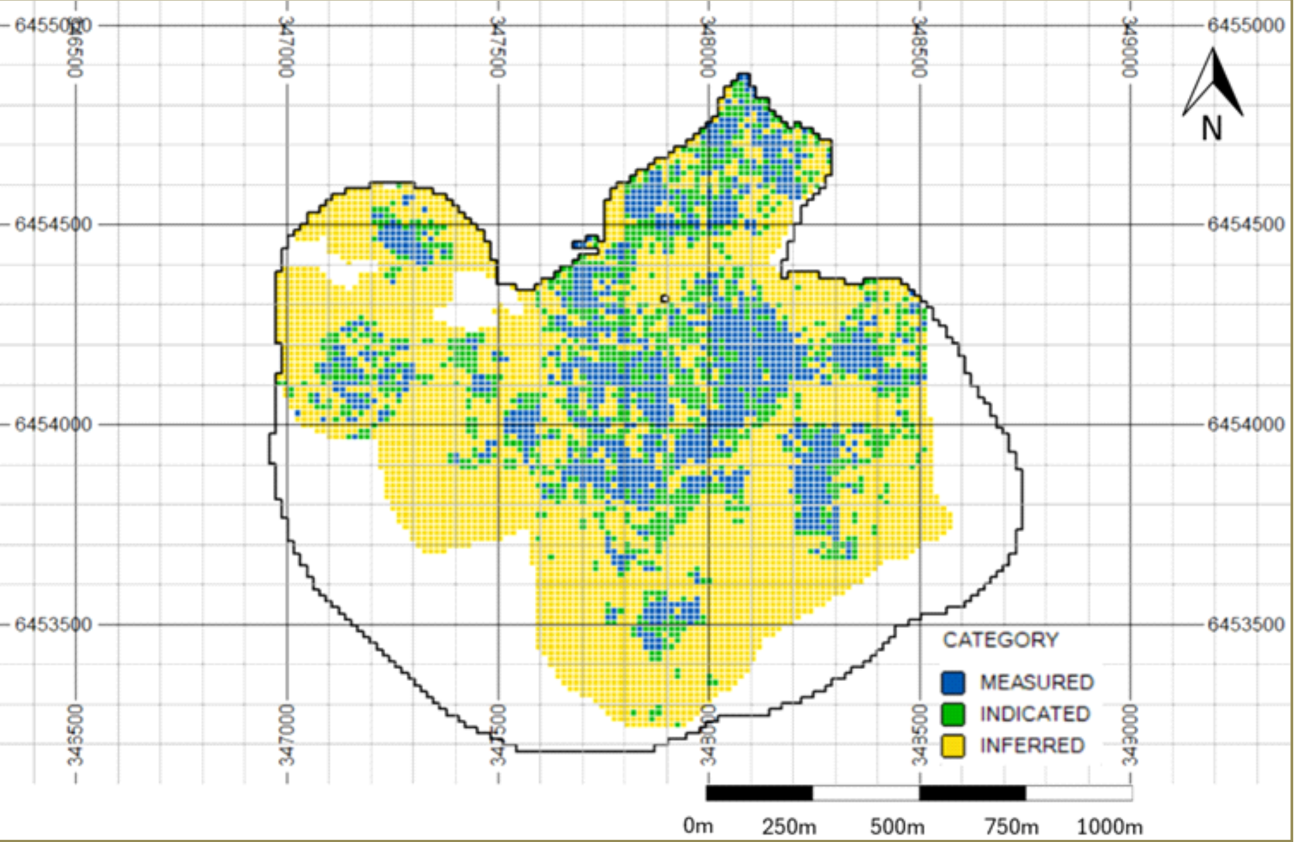 NR-20260225-Figure-03