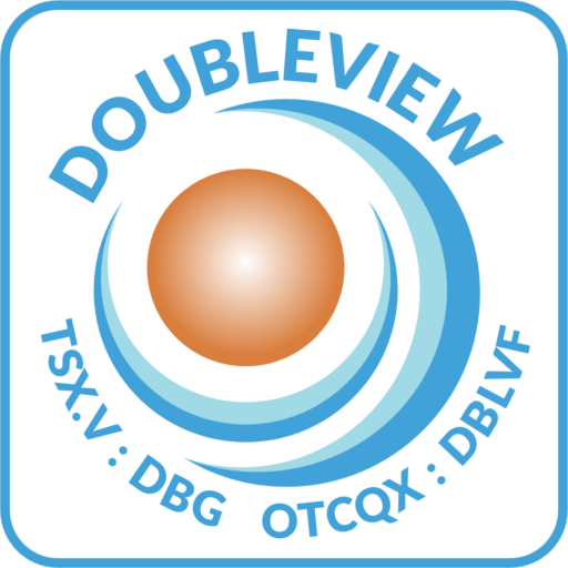 cropped-DBG-Logo-2026-OTCQX.png